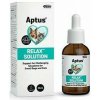 Aptus Relax solution 30 ml Aptus Relax solution 30 ml