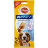 Pedigree Denta Stix Medium 7 ks 180 g Pedigree Denta Stix Medium 7 ks 180 g