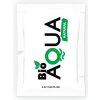 BIOAQUA - lubrikačný gél na vodnej báze s prírodnými zložkami 6 ml BIOAQUA - lubrikačný gél na vodnej báze s prírodnými zložkami 6 ml