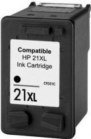 Profitoner HP C9351CE - kompatibilný