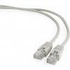 Gembird PP12-1.5M Patch UTP, 1,5m Gembird PP12-1.5M Patch UTP, 1,5m