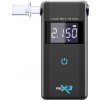 AlcoFind PRO-X-3 AlcoFind PRO-X-3