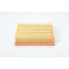 BOSCH Vzduchový filter BOSCH 1 457 429 870 BOSCH Vzduchový filter BOSCH 1 457 429 870