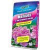 AGRO Substrát pre muškáty 10 l AGRO Substrát pre muškáty 10 l