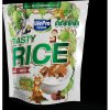 Life Pro Fit Food Tasty Rice Choco Monky 1000g Čoko Monkey Life Pro Fit Food Tasty Rice Choco Monky 1000g Čoko Monkey