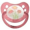 Baby Bruin detský silikónový cumlík v tvare čerešničky, veľkosť 1 - Margaréta Baby Bruin detský silikónový cumlík v tvare čerešničky, veľkosť 1 - Margaréta