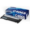 HP/Samsung CLT-C406S/ELS 1000 stran Toner Cyan CLT-C406S/ELS (ST984A) HP/Samsung CLT-C406S/ELS 1000 stran Toner Cyan CLT-C406S/ELS (ST984A)