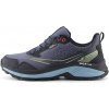 Unisex nízka outdoorová obuv ALPINE PRO, MODORE tmavo modrá,Čierna,Svetlomodrá 38 Unisex nízka outdoorová obuv ALPINE PRO, MODORE tmavo modrá,Čierna,Svetlomodrá 38