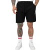 Pitbull West Coast pánske šortky coolmax Rockey black Farba: čierna, Veľkosť: XL Pitbull West Coast pánske šortky coolmax Rockey black Farba: čierna, Veľkosť: XL