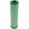 ATLAS filtračná patróna CB-EC VOC 10 SX 5 MCR RE5395108