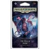 Fantasy Flight Games Arkham Horror: The Card Game - The Pallid Mask Fantasy Flight Games Arkham Horror: The Card Game - The Pallid Mask