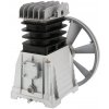 AIRPRESS Piestové čerpadlo pre kompresor HL 340-90 AIRPRESS Piestové čerpadlo pre kompresor HL 340-90
