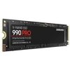 SAMSUNG 990 PRO 2TB, MZ-V9P2T0BW SAMSUNG 990 PRO 2TB, MZ-V9P2T0BW