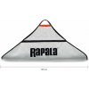 Rapala Weight & Release Mat