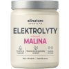 Allnature Sportlab Elektrolyty 310 g
