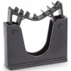 Iron Claw Organizér Iron Claw Wall Rod & Tool Organizer Rozšírený Iron Claw Organizér Iron Claw Wall Rod & Tool Organizer Rozšírený