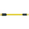 WireWorld Chroma 8 A -B USB 2.0 - 3 m WireWorld Chroma 8 A -B USB 2.0 - 3 m
