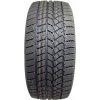 Altenzo Sports Tempest II 235/45 R17 94T Altenzo Sports Tempest II 235/45 R17 94T