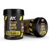 AK Interactive Terrains Dark Earth 250ml