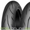 MITAS SPORT FORCE+ EV 160/60 R17 69W MITAS SPORT FORCE+ EV 160/60 R17 69W