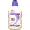 Nutrison - NUTRICIA Nutrison 6000 ml Nutrison - NUTRICIA Nutrison 6000 ml