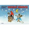 Veselé Vánoce - Miler, Jiří Žáček Zdeněk Veselé Vánoce - Miler, Jiří Žáček Zdeněk