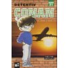 Detektiv Conan. Bd.21 Detektiv Conan. Bd.21