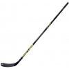 Fischer CT950 SR85 Grip kompozitová hokejka RH 28 Fischer CT950 SR85 Grip kompozitová hokejka RH 28
