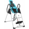 Gravitační lavice Rebel Inversion pro cvičení a rehabilitaci, Rebel Active Gravitační lavice Rebel Inversion pro cvičení a rehabilitaci, Rebel Active