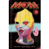 M.O.M.: Mother of Madness, Volume 1 (Emilia Clarke,Marguerite Bennett)(Pevná) M.O.M.: Mother of Madness, Volume 1 (Emilia Clarke,Marguerite Bennett)(Pevná)