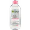 Garnier Skin Naturals Micelárna voda s hydratačným mliekom 400 ml