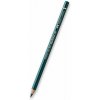 Faber-Castell 110158 158 Faber-Castell 110158 158