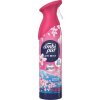 AmbiPur Spray Japanese Blossom 185 ml