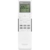 PANASONIC A75C14800 - originálny diaľkový ovládač PANASONIC A75C14800 - originálny diaľkový ovládač