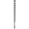 Bosch Vrták do kladiv SDS-max-7 Professional 2608586792 Bosch Vrták do kladiv SDS-max-7 Professional 2608586792