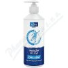 Alpa SportStar masážny olej základný 500 ml Alpa SportStar masážny olej základný 500 ml
