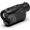 Conotech Lipot 335 LRF Conotech Lipot 335 LRF