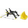 Rolly Toys Kid Nakladač (1028409341) Rolly Toys Kid Nakladač (1028409341)