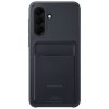 EF-OA376TBE Samsung Card Slot Kryt pro Galaxy A37 Black EF-OA376TBEGWW EF-OA376TBE Samsung Card Slot Kryt pro Galaxy A37 Black EF-OA376TBEGWW