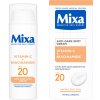 Mixa Anti-Dark Spot Cream SPF 20 - Krém proti pigmentovým škvrnám 50 ml Mixa Anti-Dark Spot Cream SPF 20 - Krém proti pigmentovým škvrnám 50 ml