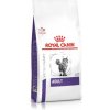 ROYAL CANIN VHN CAT ADULT 2kg suché krmivo pre dospelé nekastrované mačky nad 12 mesiacov ROYAL CANIN VHN CAT ADULT 2kg suché krmivo pre dospelé nekastrované mačky nad 12 mesiacov