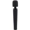 Pixey Deluxe Black Velvet L Pixey Deluxe Black Velvet L