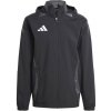 Adidas Tiro 24 Bunda do každého počasia M IJ8343 XXL (193 cm) Adidas Tiro 24 Bunda do každého počasia M IJ8343 XXL (193 cm)