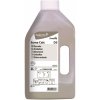 Diversey Suma Calc D5 odvápňovač - 2 l Diversey Suma Calc D5 odvápňovač - 2 l