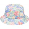 Roxy ERLHA03176-PJB6 TW Jasmine Paradise Roxy ERLHA03176-PJB6 TW Jasmine Paradise