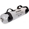 Merco Power Aquabag posilňovací vak 20 kg Merco Power Aquabag posilňovací vak 20 kg