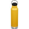 Termoska Klean Kanteen Insulated Classic w/Loop Cap, marigold, 592 ml (1008458) Termoska Klean Kanteen Insulated Classic w/Loop Cap, marigold, 592 ml (1008458)