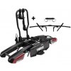 Thule EASYFOLD 3 (944) nosič 2 bicyklov na ťažné zariadenie + ADAPTÉR na 3. bicykel + zľava 1000,- na príslušenstvo Thule EASYFOLD 3 (944) nosič 2 bicyklov na ťažné zariadenie + ADAPTÉR na 3. bicykel + zľava 1000,- na príslušenstvo
