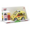 EFKO IGRÁČEK - MultiGO Trio Záchranáři EFKO IGRÁČEK - MultiGO Trio Záchranáři