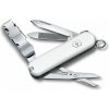 Victorinox NailClip 580 0.6463.7 Victorinox NailClip 580 0.6463.7